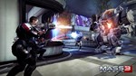 * Mass Effect 3 Origin АККАУНТ НОВЫЙ+ПОЧТА