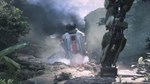 * Titanfall 2 Origin АККАУНТ НОВЫЙ +ПОЧТА*