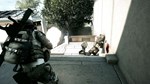 * Battlefield 3 Origin АККАУНТ НОВЫЙ+ПОЧТА