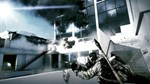 * Battlefield 3 Origin АККАУНТ НОВЫЙ+ПОЧТА