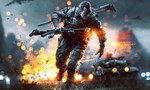 * Battlefield 4 Origin АККАУНТ НОВЫЙ+ПОЧТА