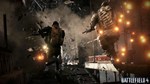 * Battlefield 4 Origin АККАУНТ НОВЫЙ+ПОЧТА