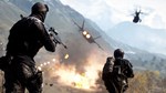 * Battlefield 4 Origin АККАУНТ НОВЫЙ+ПОЧТА