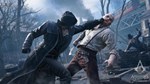 * Assassin´s Creed Syndicate Ubisoft Connect АККАУНТ