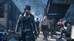 * Assassin´s Creed Syndicate Ubisoft Connect АККАУНТ