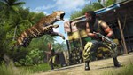 * Far Cry 3 Ubisoft Connect АККАУНТ НОВЫЙ+ПОЧТА