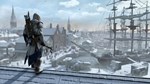 * Assassin´s Creed 3 Ubisoft Connect АККАУНТ +ПОЧТА*