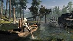 * Assassin´s Creed 3 Ubisoft Connect АККАУНТ +ПОЧТА*