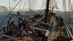 * Assassin´s Creed 3 Remastered Ubisoft Connect АККАУНТ