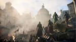 * Assassin´s Creed Unity Ubisoft Connect АККАУНТ +ПОЧТА