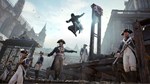 * Assassin´s Creed Unity Ubisoft Connect АККАУНТ +ПОЧТА