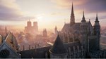 * Assassin´s Creed Unity Ubisoft Connect АККАУНТ +ПОЧТА