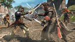 * Assassin´s Creed Rogue Ubisoft Connect АККАУНТ +ПОЧТА