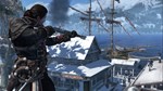 * Assassin´s Creed Rogue Ubisoft Connect АККАУНТ +ПОЧТА