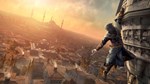 * Assassin´s Creed Revelations Ubisoft Connect АККАУНТ