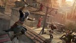 * Assassin´s Creed Revelations Ubisoft Connect АККАУНТ