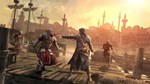 * Assassin´s Creed Revelations Ubisoft Connect АККАУНТ