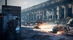 * Tom Clancy´s The Division Ubisoft Connect АККАУНТ