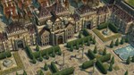 * Anno 1404 History Edition Ubisoft Connect АККАУНТ