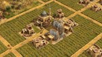 * Anno 1404 History Edition Ubisoft Connect АККАУНТ