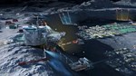 * Anno 2205 Ubisoft Connect АККАУНТ НОВЫЙ+ПОЧТА