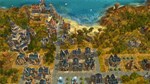 * Anno 1701 History Edition Ubisoft Connect АККАУНТ