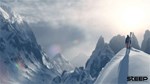 * Steep Ubisoft Connect АККАУНТ НОВЫЙ+ПОЧТА