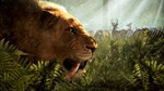 * Far Cry Primal Ubisoft Connect АККАУНТ +ПОЧТА*