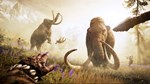 * Far Cry Primal Ubisoft Connect АККАУНТ +ПОЧТА*