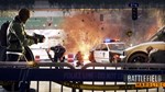 * Battlefield Hardline Origin АККАУНТ НОВЫЙ+ПОЧТА