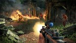 * Far Cry 3 Deluxe Edition Ubisoft Connect АККАУНТ