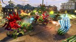 * Plants vs. Zombies: Garden Warfare Origin АККАУНТ