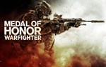 * Medal of Honor: Warfighter Origin АККАУНТ +ПОЧТА*