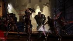 * Dragon Age: Origins Origin АККАУНТ НОВЫЙ+ПОЧТА