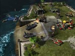 * Command & Conquer: Red Alert 3 Origin АККАУНТ +ПОЧТА