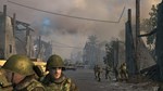 * World In Conflict Ubisoft Connect АККАУНТ +ПОЧТА*