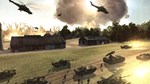 * World In Conflict Ubisoft Connect АККАУНТ +ПОЧТА*