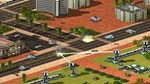 * Command & Conquer Red Alert 2 and Yuri’s Revenge Orig