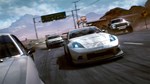 * Need for Speed Payback Deluxe Edition Origin / EA App