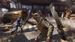 * Dying Light 2 Stay Human Steam АККАУНТ +ПОЧТА*