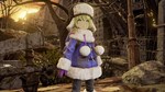 * Code Vein Steam АККАУНТ НОВЫЙ +ПОЧТА*