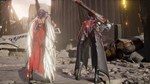 * Code Vein Steam АККАУНТ НОВЫЙ +ПОЧТА*