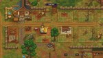 * Graveyard Keeper Steam АККАУНТ НОВЫЙ+ПОЧТА