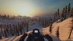 * Sledders Steam АККАУНТ НОВЫЙ +ПОЧТА*