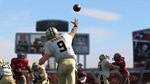 * EA SPORTS Madden NFL 25 Steam АККАУНТ +ПОЧТА*