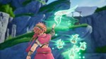 * Visions of Mana Steam АККАУНТ НОВЫЙ+ПОЧТА