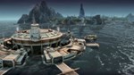 * Anno 2070 Complete Edition Steam АККАУНТ +ПОЧТА*