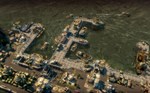 * Anno 2070 Complete Edition Steam АККАУНТ +ПОЧТА*