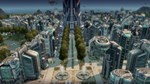 * Anno 2070 Complete Edition Steam АККАУНТ +ПОЧТА*