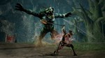 * Toukiden: Kiwami Steam АККАУНТ НОВЫЙ+ПОЧТА